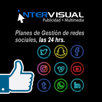 redessocialesplanes