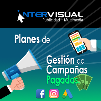 gcampañapagadas