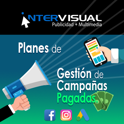 gcampañapagadas