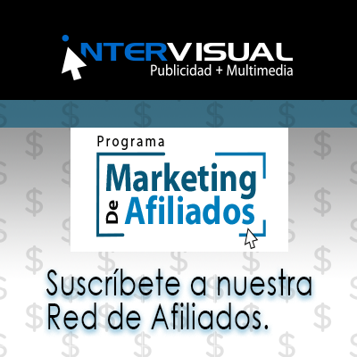 marketingdeafiliadosintervisualchile