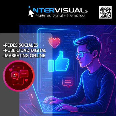redessocialesdeintervisual