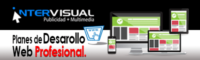 desarrollowebintervisual