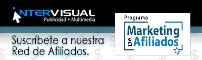marketingafiliadosintervisual
