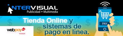 tiendaenlineaintervisual